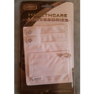 Healthcare "Pocket Pal"